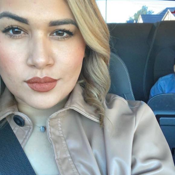 tejanita22